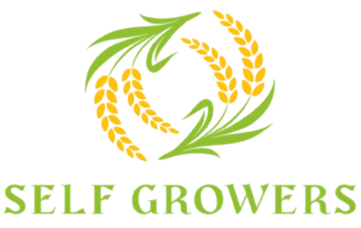 Self Growers